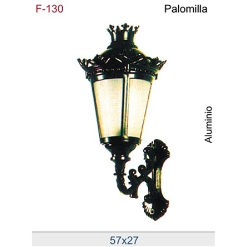 FAROL DTF-130