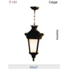 FAROL DTF-131