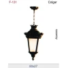 FAROL DTF-131