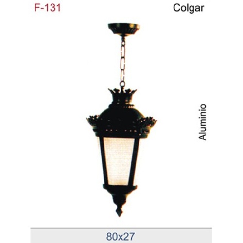FAROL DTF-131