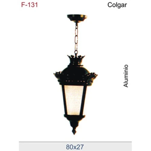 FAROL DTF-131