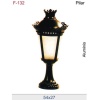 FAROL DTF-132