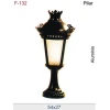 FAROL DTF-132