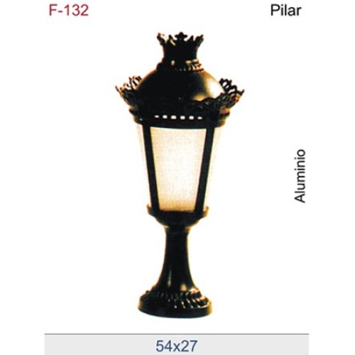 FAROL DTF-132
