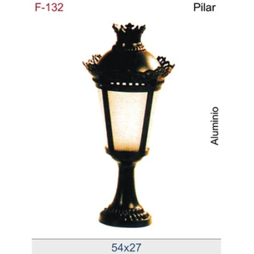 FAROL DTF-132
