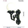 FAROL DTF-135