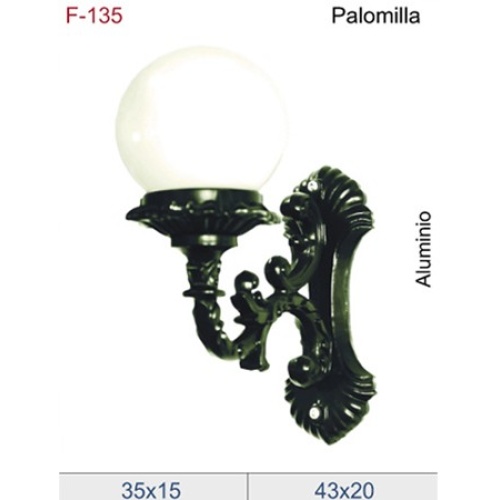 FAROL DTF-135