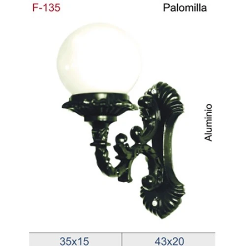 FAROL DTF-135