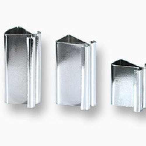GRAPA PARA CUADROS