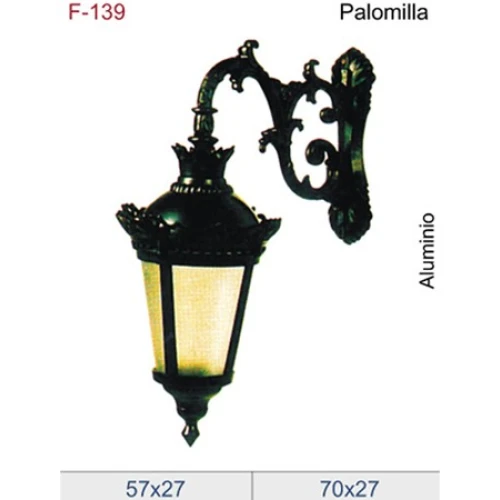 FAROL DTF-139