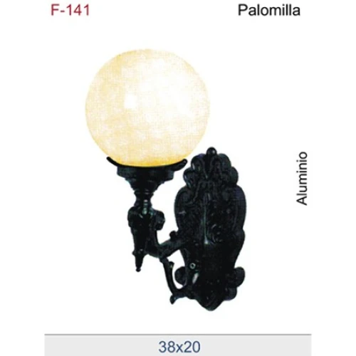 FAROL DTF-141
