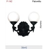 FAROL DTF-142