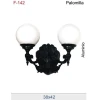 FAROL DTF-142