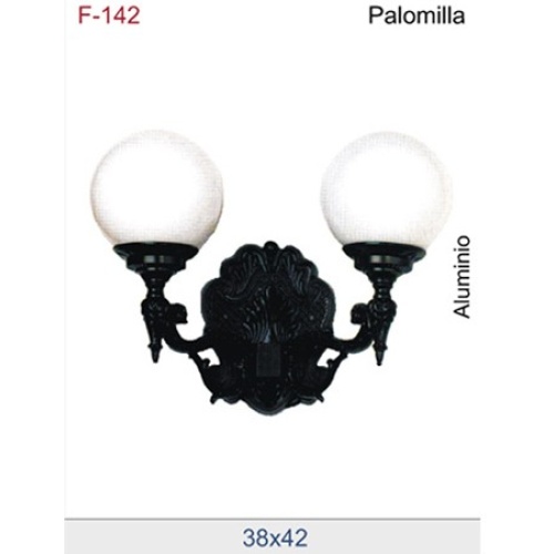FAROL DTF-142