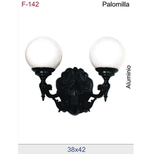 FAROL DTF-142