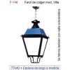 FAROL DTF-146