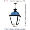 FAROL DTF-146