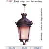 FAROL DTF-147