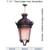 FAROL DTF-147