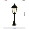 FAROL DTF-150