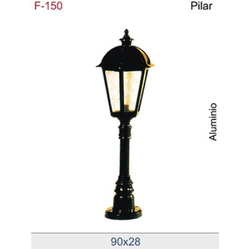 FAROL DTF-150