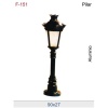 FAROL DTF-151