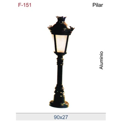 FAROL DTF-151