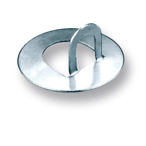 COLGADOR CHAPA PARA CUADROS