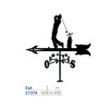 VELETA TEJADO GOLF P-21074