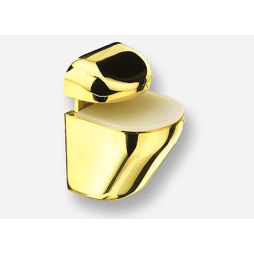 SOPORTA ESTANTE CLIP