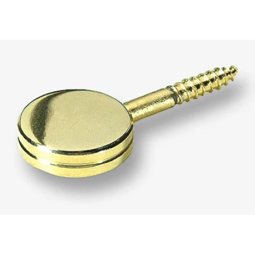SOPORTE METAL Ø 18mm
