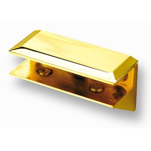 SOPORTA ESTANTE METALICO RECTANGULAR V00803