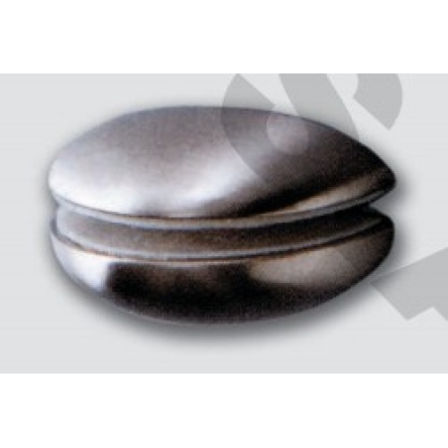 SOPORTA ESTANTE METÁLICO V00798