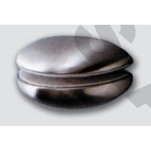SOPORTA ESTANTE METÁLICO V00798