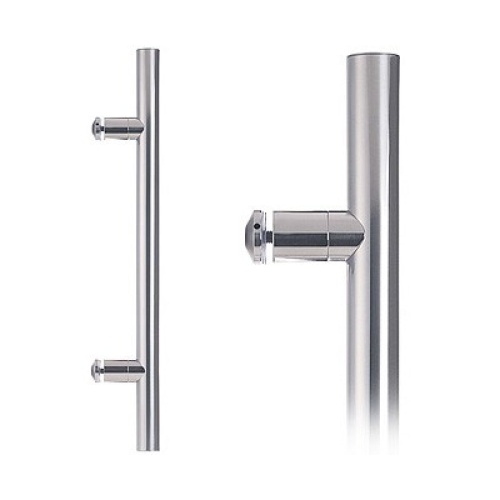 TIRADOR INOX AISI-316L