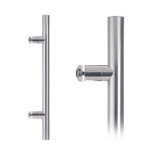 TIRADOR INOX AISI-316L