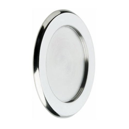 TIRADOR CORREDERA CIEGO Ø 60 MM