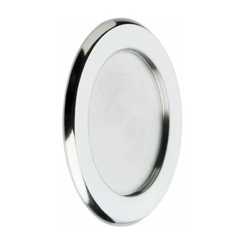 TIRADOR CORREDERA CIEGO Ø 60 MM