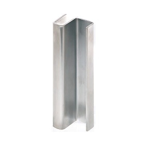 TIRADOR PARA PUERTA CORREDERA