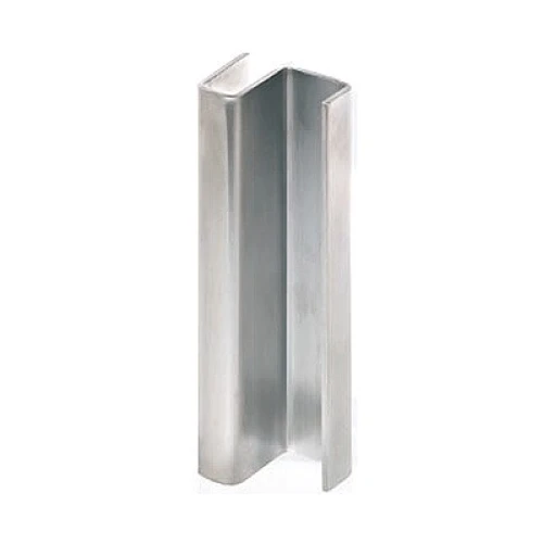 TIRADOR PARA PUERTA CORREDERA