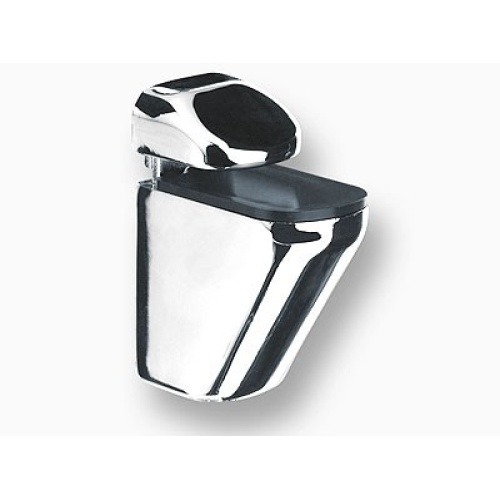 SOPORTA ESTANTE CLIP MINI
