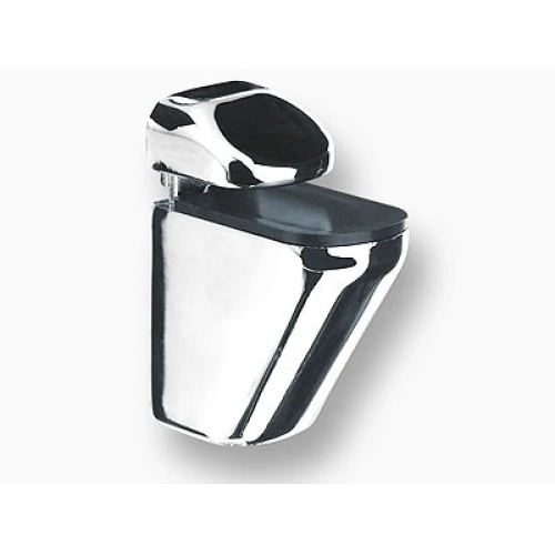SOPORTA ESTANTE CLIP MINI