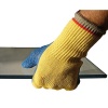 GUANTES KEVLAR-ANTICORTE