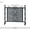 PANTALLA CHIMENEA DTPA-5