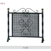 PANTALLA CHIMENEA DTPA-5