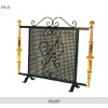 PANTALLA CHIMENEA DTPA-6