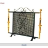 PANTALLA CHIMENEA DTPA-6