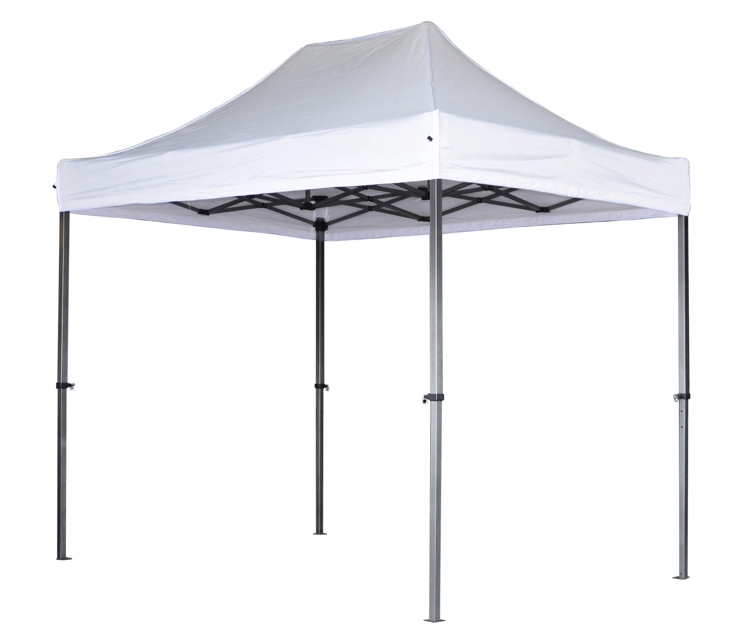 CARPA SEMI-PRO V-ENDURO - Imagen 4
