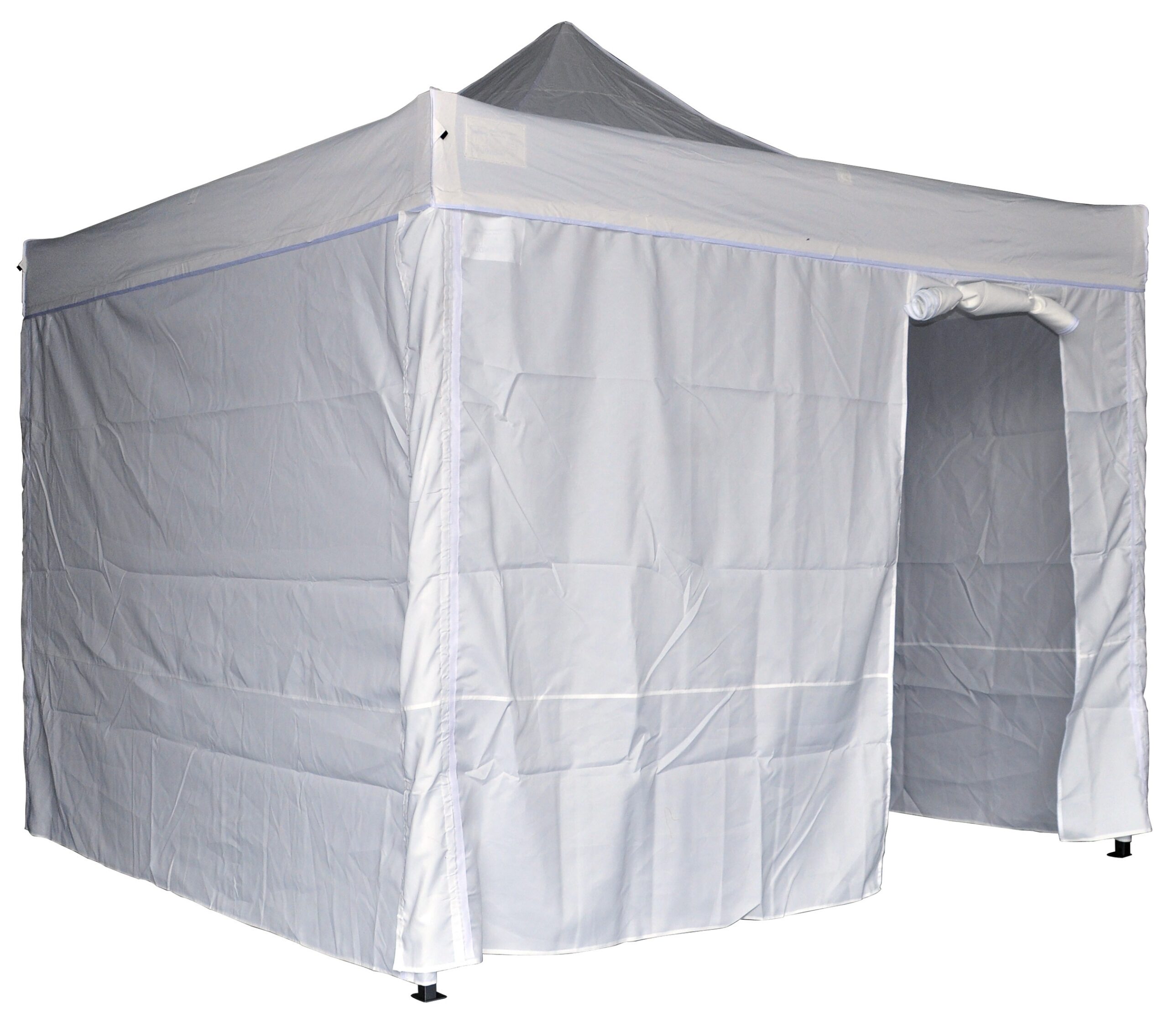 CARPA SEMI-PRO V-ENDURO - Imagen 5