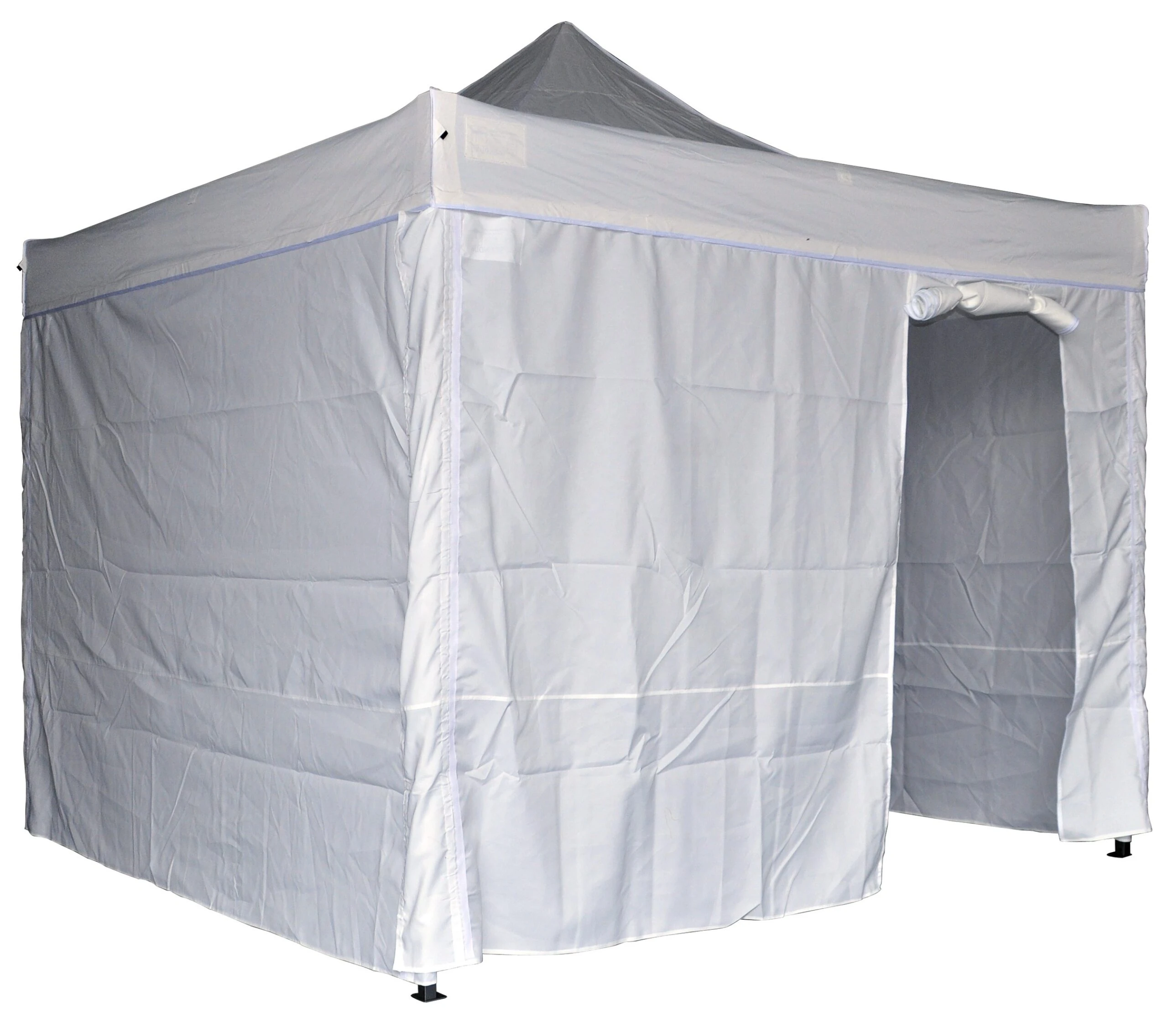 CARPA SEMI-PRO V-ENDURO - Imagen 5
